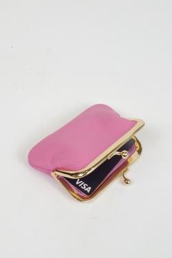 IT058-ROSE BONBON