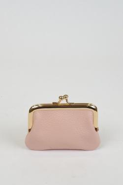 IT058-ROSE BONBON