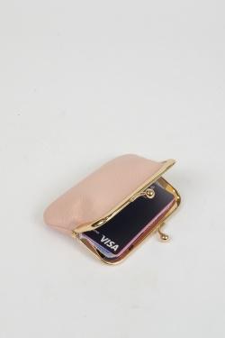 IT058-ROSE BONBON