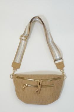 87785-LILAS