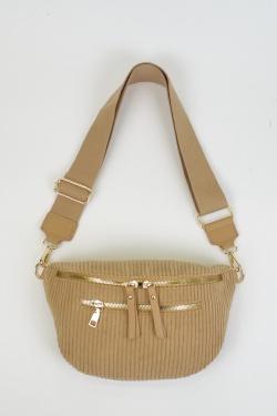 87785-LILAS