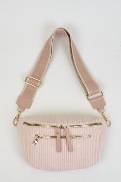 87785-LILAS
