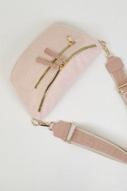 87785-LILAS