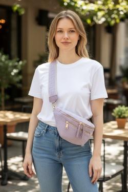 87785-LILAS
