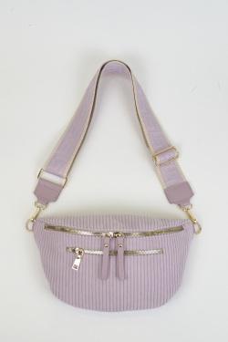 87785-LILAS