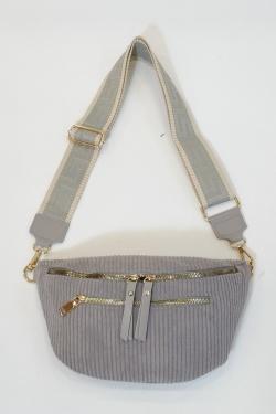 87785-LILAS