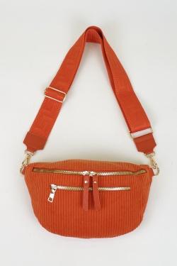 87785-LILAS