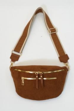 87785-LILAS