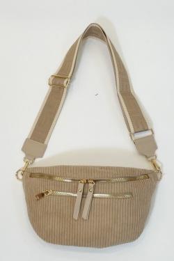 87785-LILAS