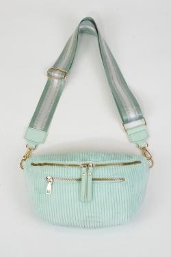 87785-LILAS