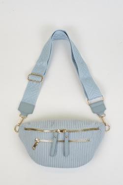 87785-LILAS