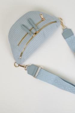 87785-LILAS