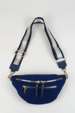 87782VE-BLEU JEAN