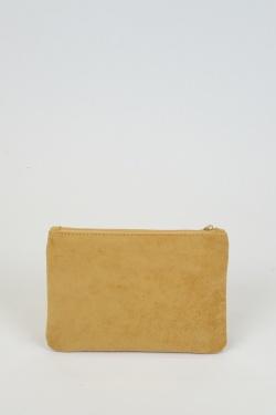 A002D-JAUNE MOUTARDE