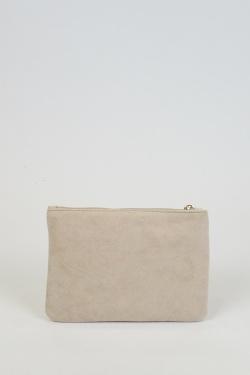 A002D-JAUNE MOUTARDE