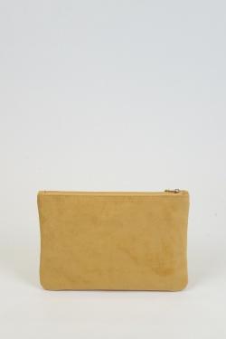 A003-JAUNE MOUTARDE