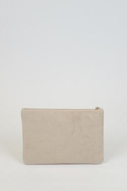 A003-JAUNE MOUTARDE