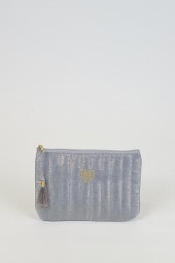 A002-BLEU CIEL