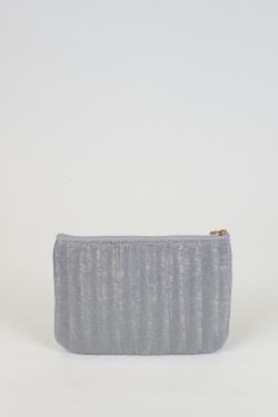 A002-BLEU CIEL