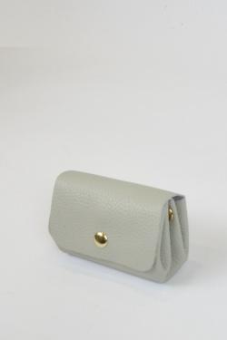 IT04G-JAUNE