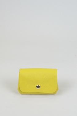 IT04G-JAUNE