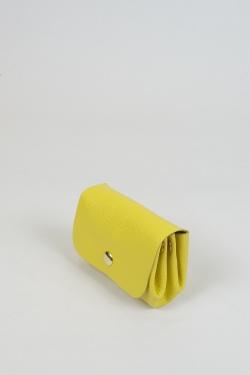 IT04G-JAUNE