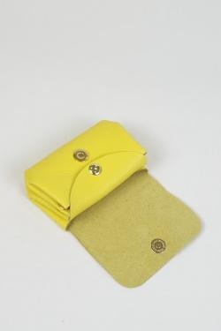 IT04G-JAUNE