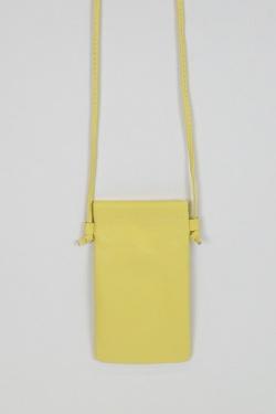 IT65-JAUNE