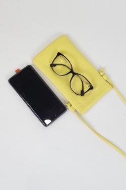 IT65-JAUNE