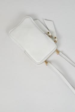 IT61-BLANC