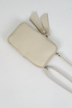 IT61-BLANC