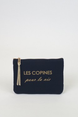 A002GA-LILAS