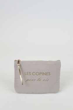 A002GA-LILAS