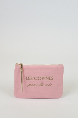 A002GA-LILAS