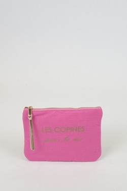 A002GA-LILAS