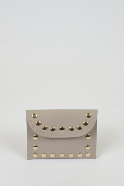 IT045-BEIGE