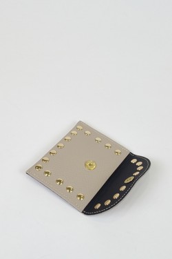 IT045-BEIGE