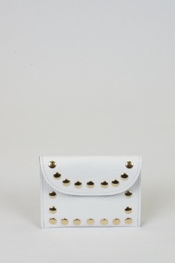 IT045-BEIGE