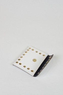 IT045-BEIGE