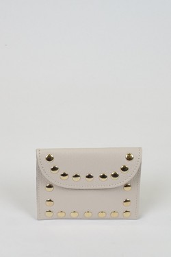 IT045-BEIGE