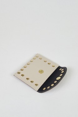 IT045-BEIGE