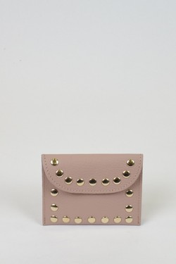 IT045-BEIGE