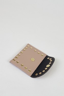 IT045-BEIGE