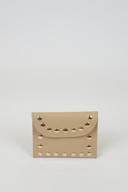 IT045-BEIGE
