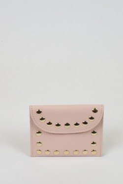 IT045-BEIGE