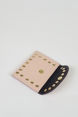 IT045-BEIGE