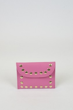 IT045-BEIGE