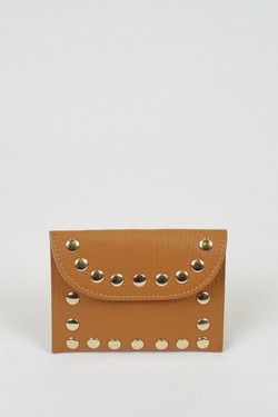 IT045-BEIGE