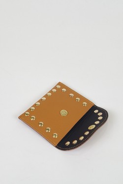IT045-BEIGE