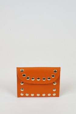 IT045-BEIGE
